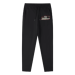 Trapstar Shooter Track Pants