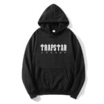 Trapstar London City Hoodie