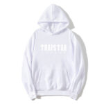 Trapstar London City Hoodie