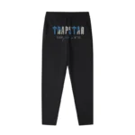 Autumn Trapstar It’s a Secret Pants