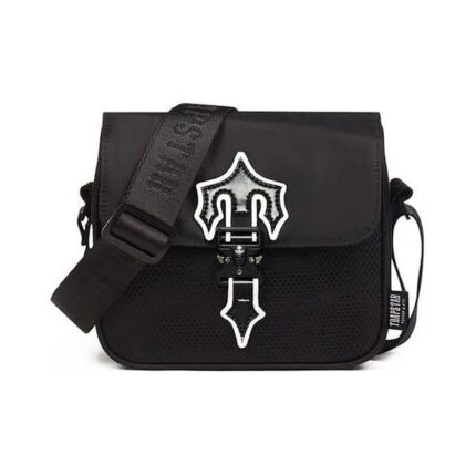 Trapstar Cross Body Bag