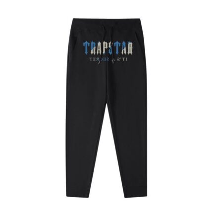 Autumn Trapstar It’s a Secret Logo Pants