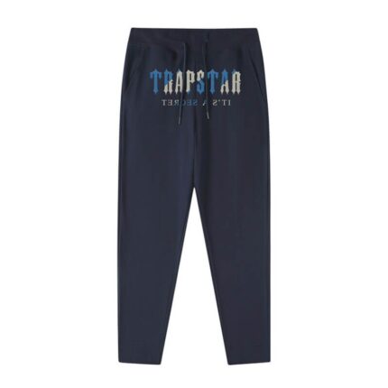 Autumn Trapstar It’s a Secret Logo Pants