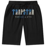 Trapstar Its A Secret Shorts