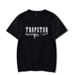 Trapstar City Shirt