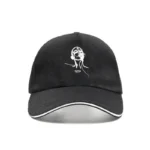 Trapstar London Snapback Bill Hat