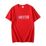 Trapstar Galaxy Shirt