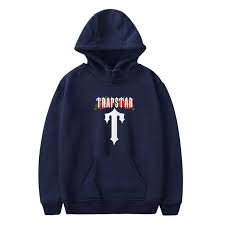 Cheap trapstar hoodie best sale