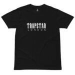TRAPSTAR London T Shirt
