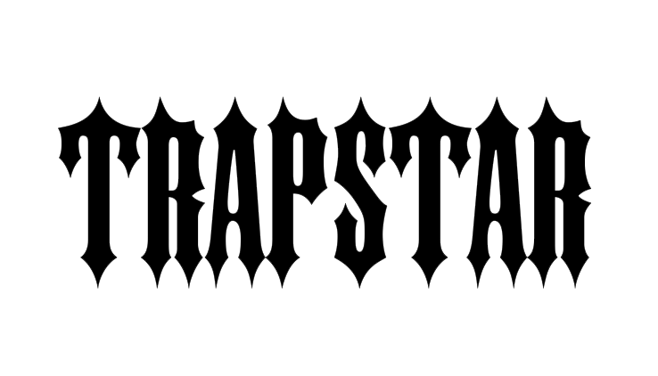 trapstar logo